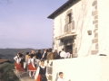 Santa Barbara