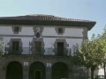 Udaletxea (Arg: 5)
