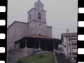 San Bartolomé (Foto: 7)