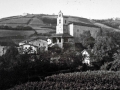 San Bartolomé