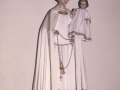 Ntra. Señora del Rosario de Ugarte