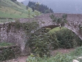 Aranzasti