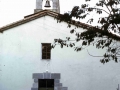 San Esteban de Goiburu
