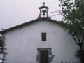 San Esteban de Goiburu