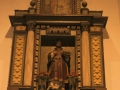 Goiburuko San Esteban