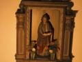 Goiburuko San Esteban