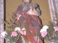 Goiburuko San Esteban