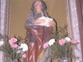 Goiburuko San Esteban
