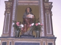 Goiburuko San Esteban