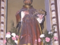San Esteban de Goiburu