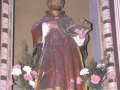 Goiburuko San Esteban