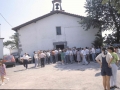 Goiburuko San Esteban