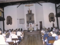 Goiburuko San Esteban