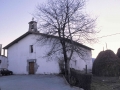 San Esteban de Goiburu