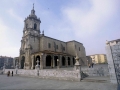 San Martín de Tours