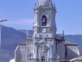 San Martín de Tours