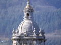 Tourseko San Martin