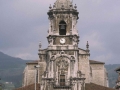 San Martín de Tours (Foto: 38)