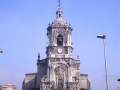 San Martín de Tours