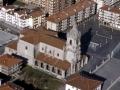 San Martín de Tours (Foto: 64)