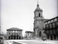 San Martín de Tours