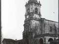 San Martín de Tours