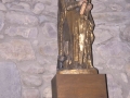 Santa Cruz de Zumea (Lizaur)