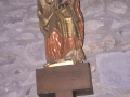 Santa Cruz de Zumea (Lizaur)