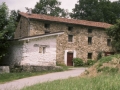 Ikuztegia