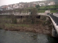Ikuztegia