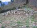Belkoain (Arg: 3)