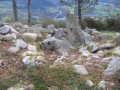 Belkoain (Arg: 4)