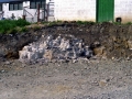 Lizaurko San Martin (Buruntzako / Elizetxe)