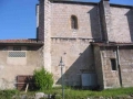 San Joan Bataiatzailea
