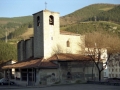 San Joan Bataiatzailea (Arg: 16)