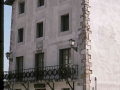 Udaletxea (Arg: 1)