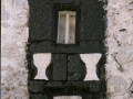 Etxeberri (Arg: 2)