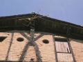 Etxeberri (Arg: 3)