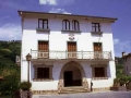 Casa Consistorial (Foto: 1)