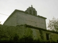 Arkarazoko San Millan (Arg: 9)
