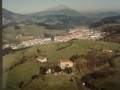 San Millán de Arkarazo (Foto: 14)