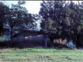 San Vicente de Arenaza (y cementerio)