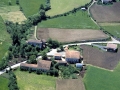 San Vicente de Arenaza (y cementerio)