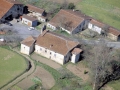 San Vicente de Arenaza (y cementerio)