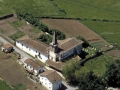Goronaetako Santiago Apostolua