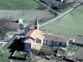 Goronaetako Santiago Apostolua