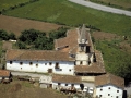 Goronaetako Santiago Apostolua