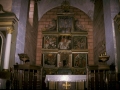 Goronaetako Santiago Apostolua