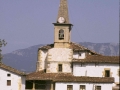 Goronaetako Santiago Apostolua (Arg: 15)
