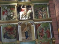 Goronaetako Santiago Apostolua
